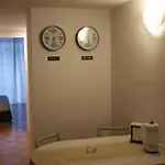 Astoria Дом отдыха Салерно