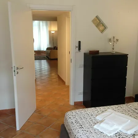Astoria Holiday home