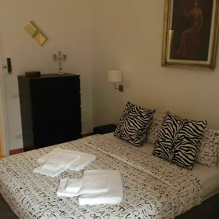 Astoria Holiday home