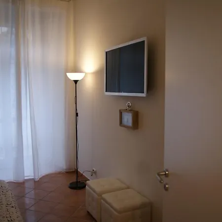 Casa vacanze Astoria