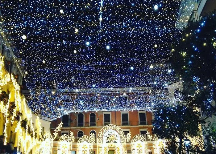 Dom wakacyjny Astoria *