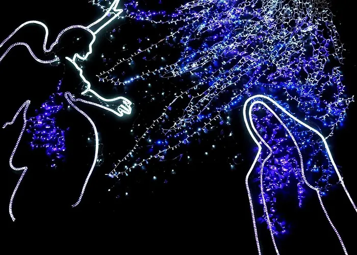 Dom wakacyjny Astoria