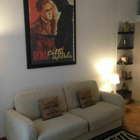 Astoria Σαλέρνο